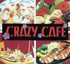 Crazy Cafe