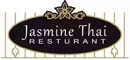 Jasmine Thai Jasmine Thai
