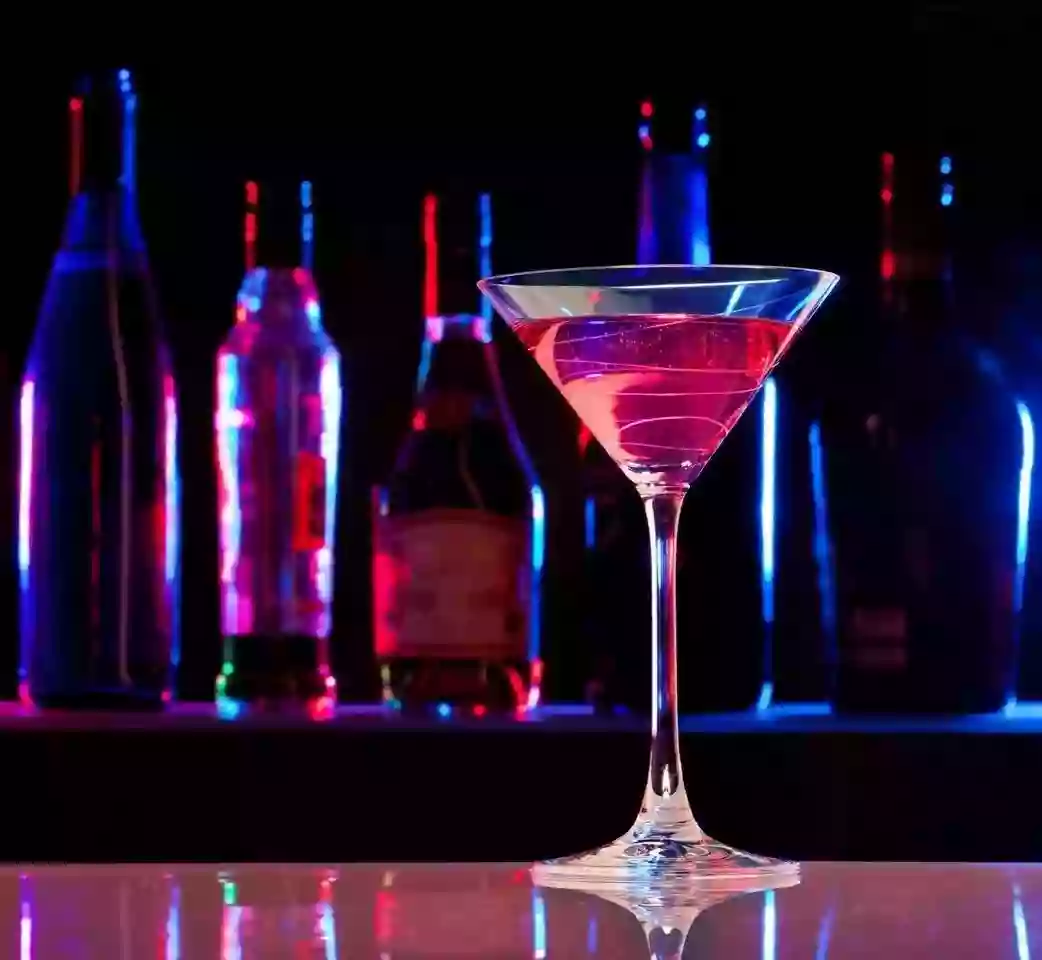 Luna Lounge Seffner Luna Lounge Seffner