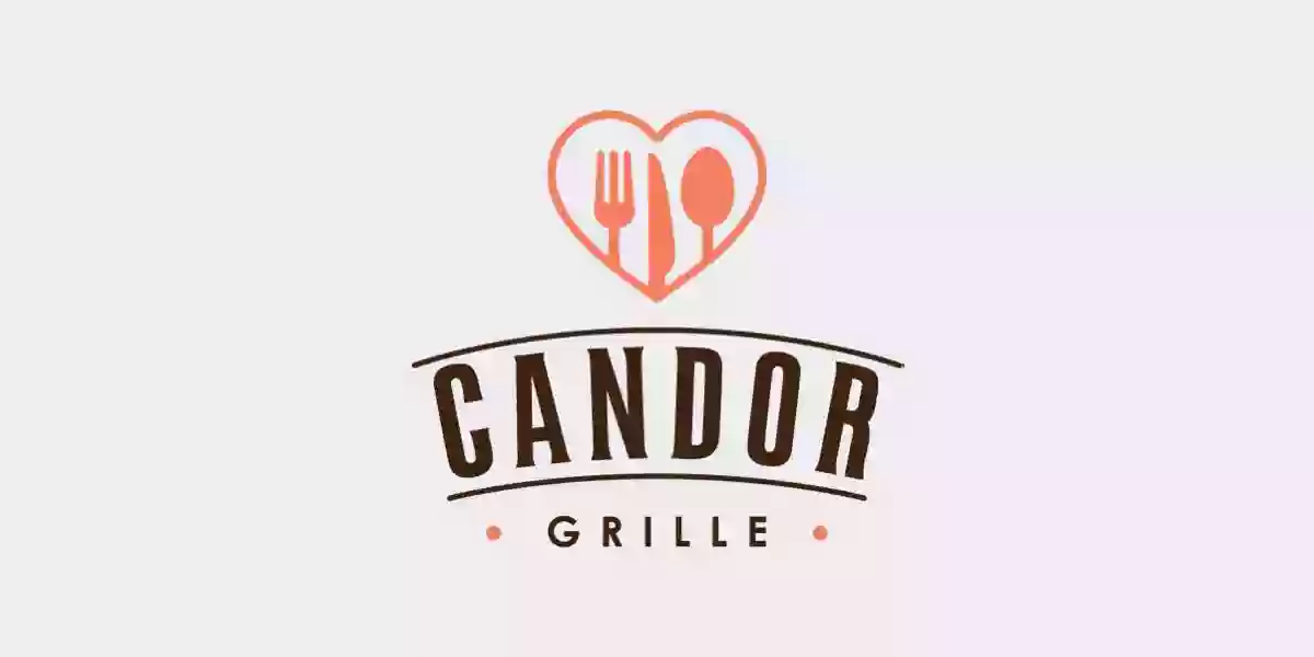 Candor Grille Candor Grille