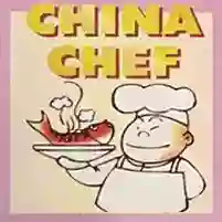 China Chef China Chef