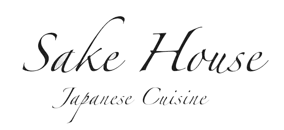 Sake House