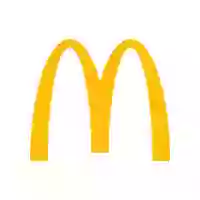 McDonald's McDonald's