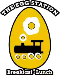 Egg Station Egg Station