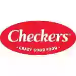 Checkers Auburndale Checkers Auburndale