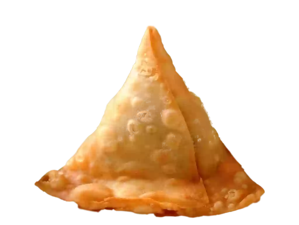 Chai Samosa Chai Samosa