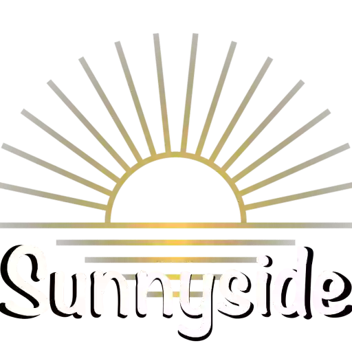 Sunnyside Sunnyside