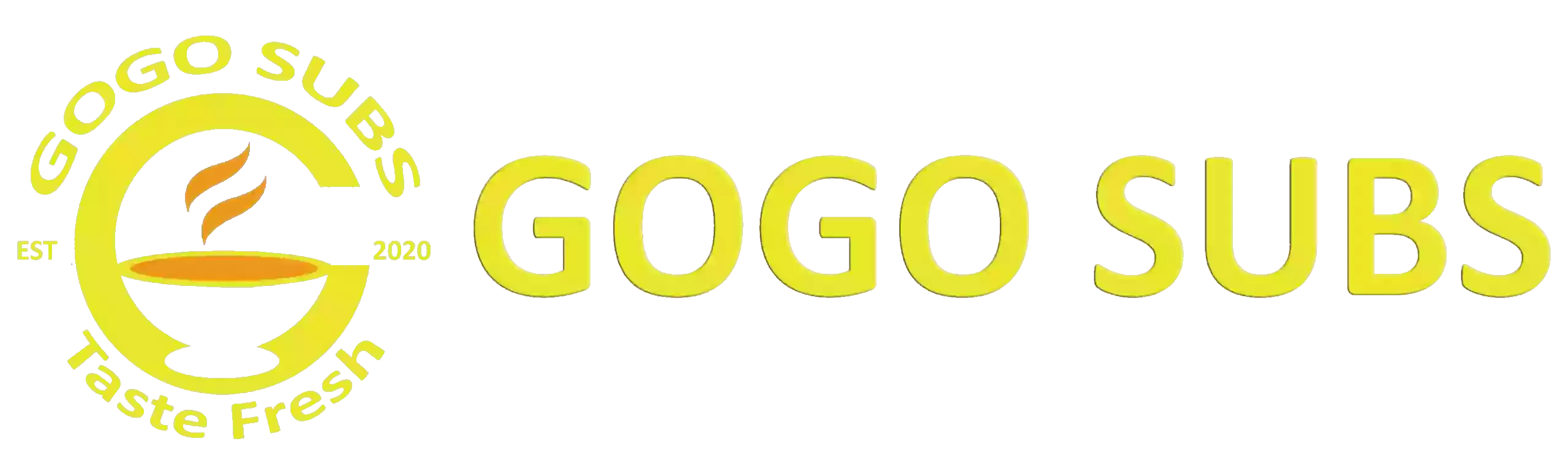GOGO SUBS GOGO SUBS