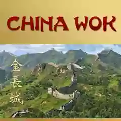China Wok