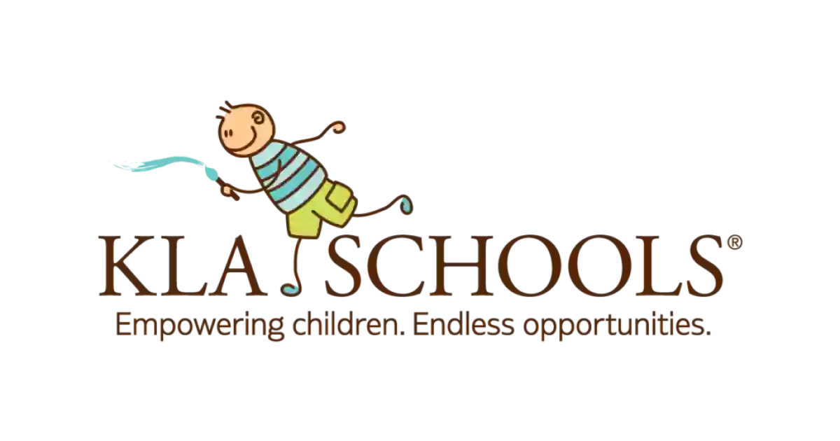 KLA Schools of Doral KLA Schools of Doral