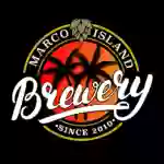 Marco Island Brewery Marco Island Brewery