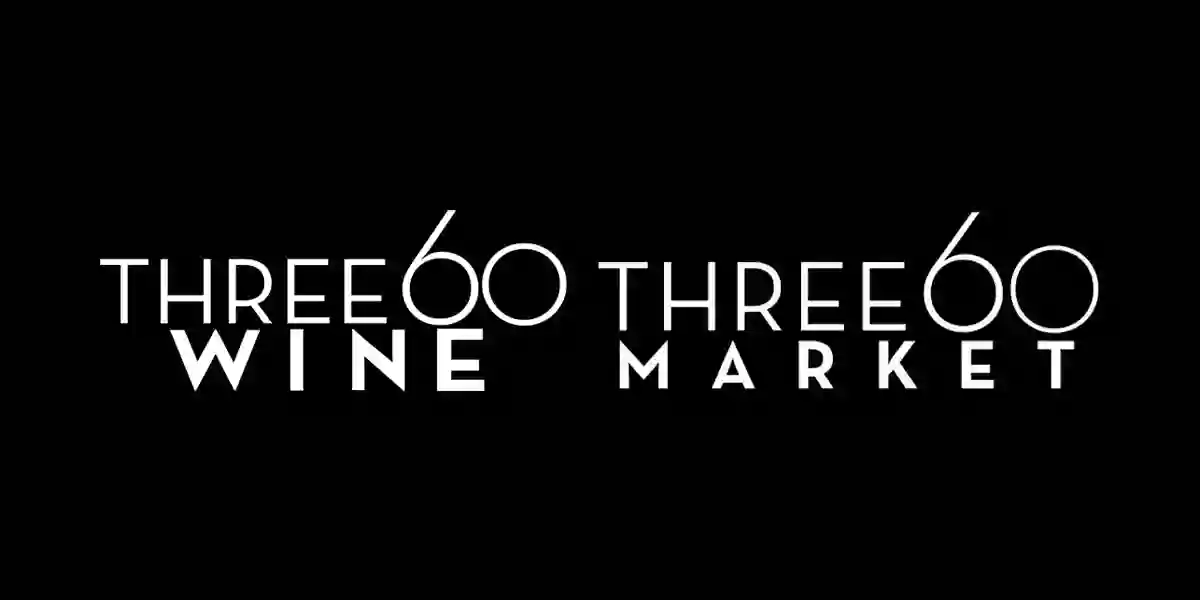 Three60 Market Three60 Market
