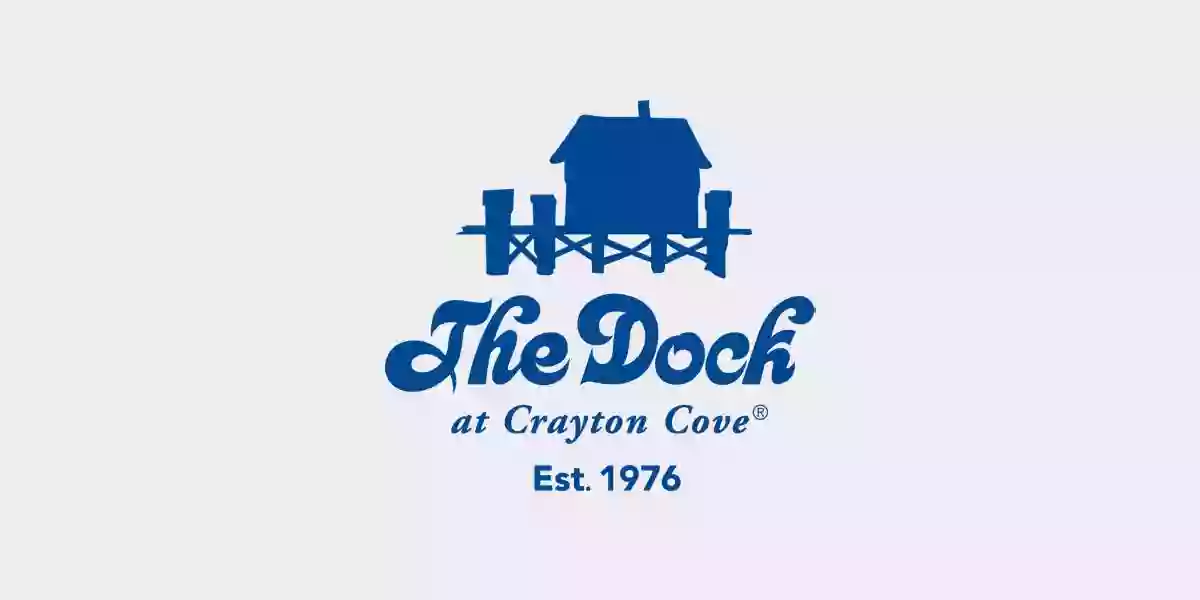 Crayton Cove Crayton Cove