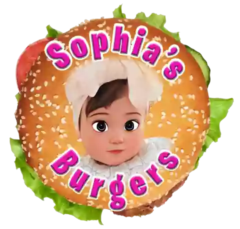 Sophia Burger Miami Sophia Burger Miami