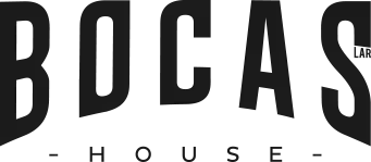 Bocas House Bocas House