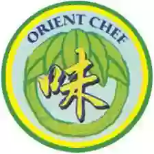 Orient Chef Orient Chef