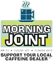 Morning Joint Morning Joint