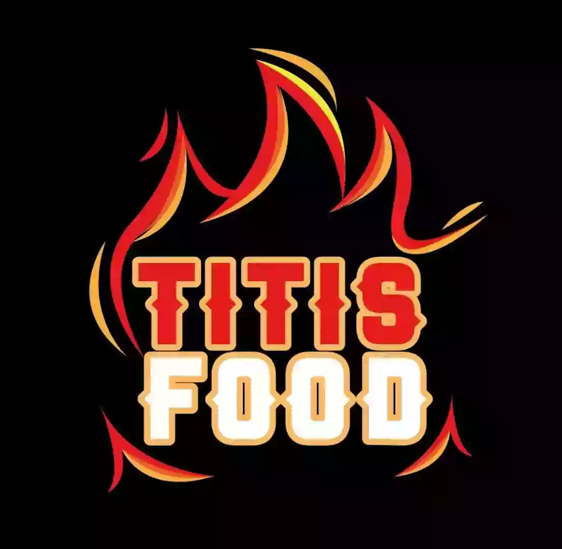 Titi's Food Titi's Food