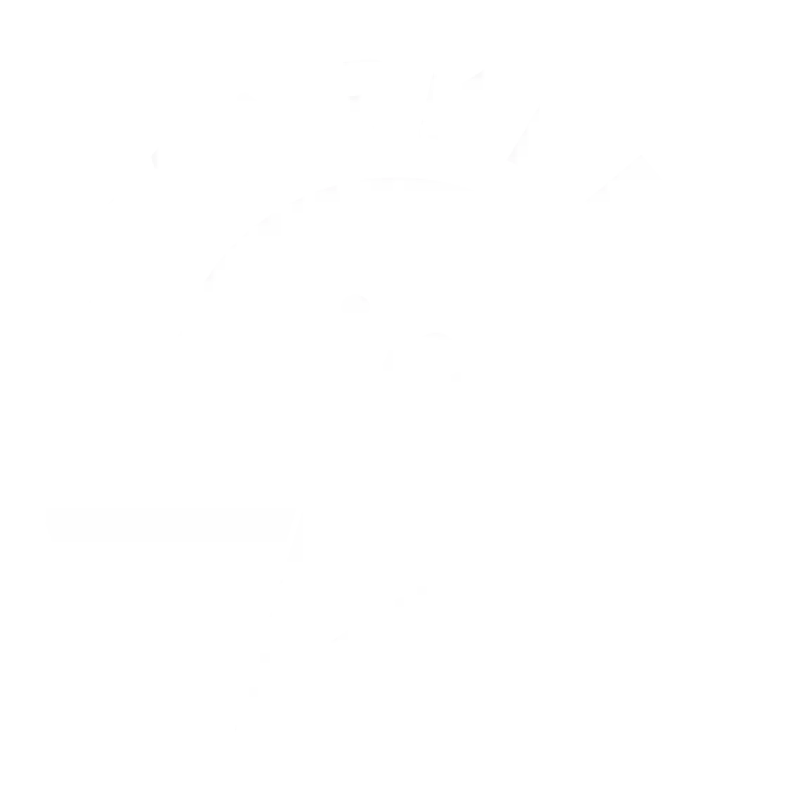 Marker 88 Marker 88