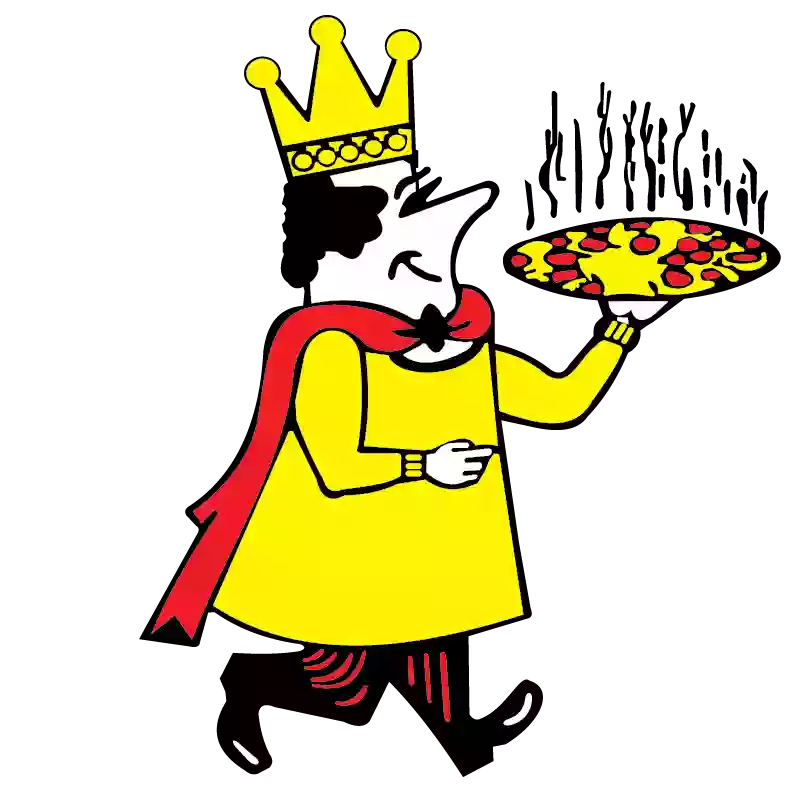Rey's Pizza Rey's Pizza