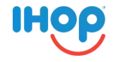IHOP IHOP