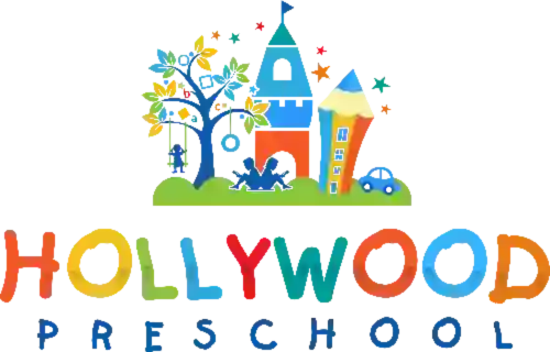 Hollywood Preschool Hollywood Preschool