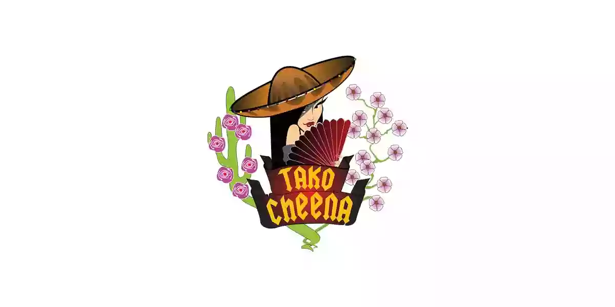TaKo Cheena TaKo Cheena
