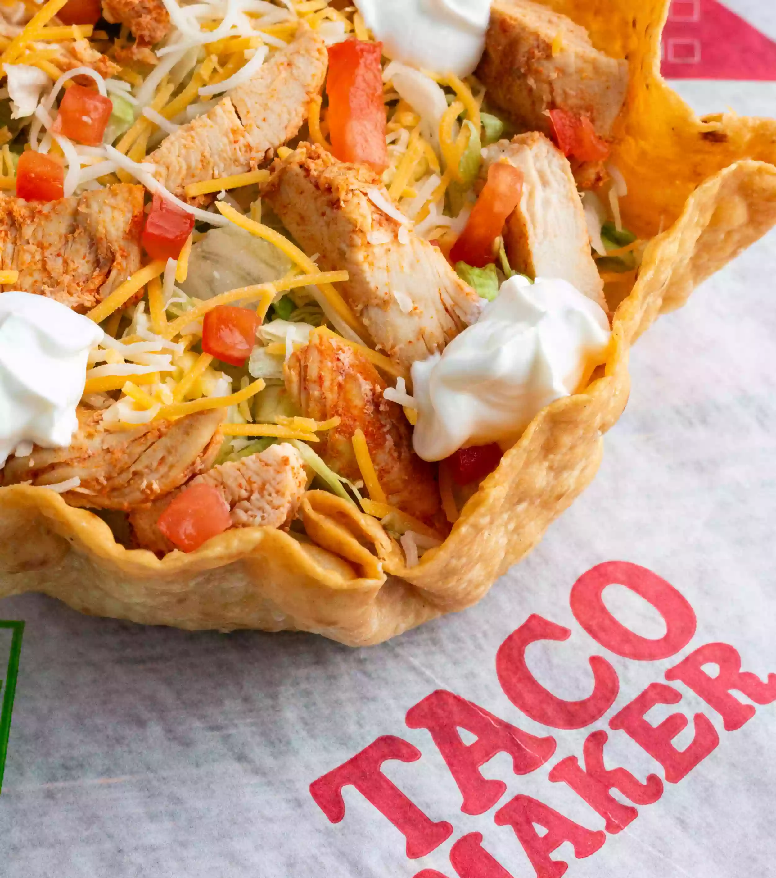 Taco Maker Orlando Taco Maker Orlando