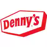 Denny's Denny's