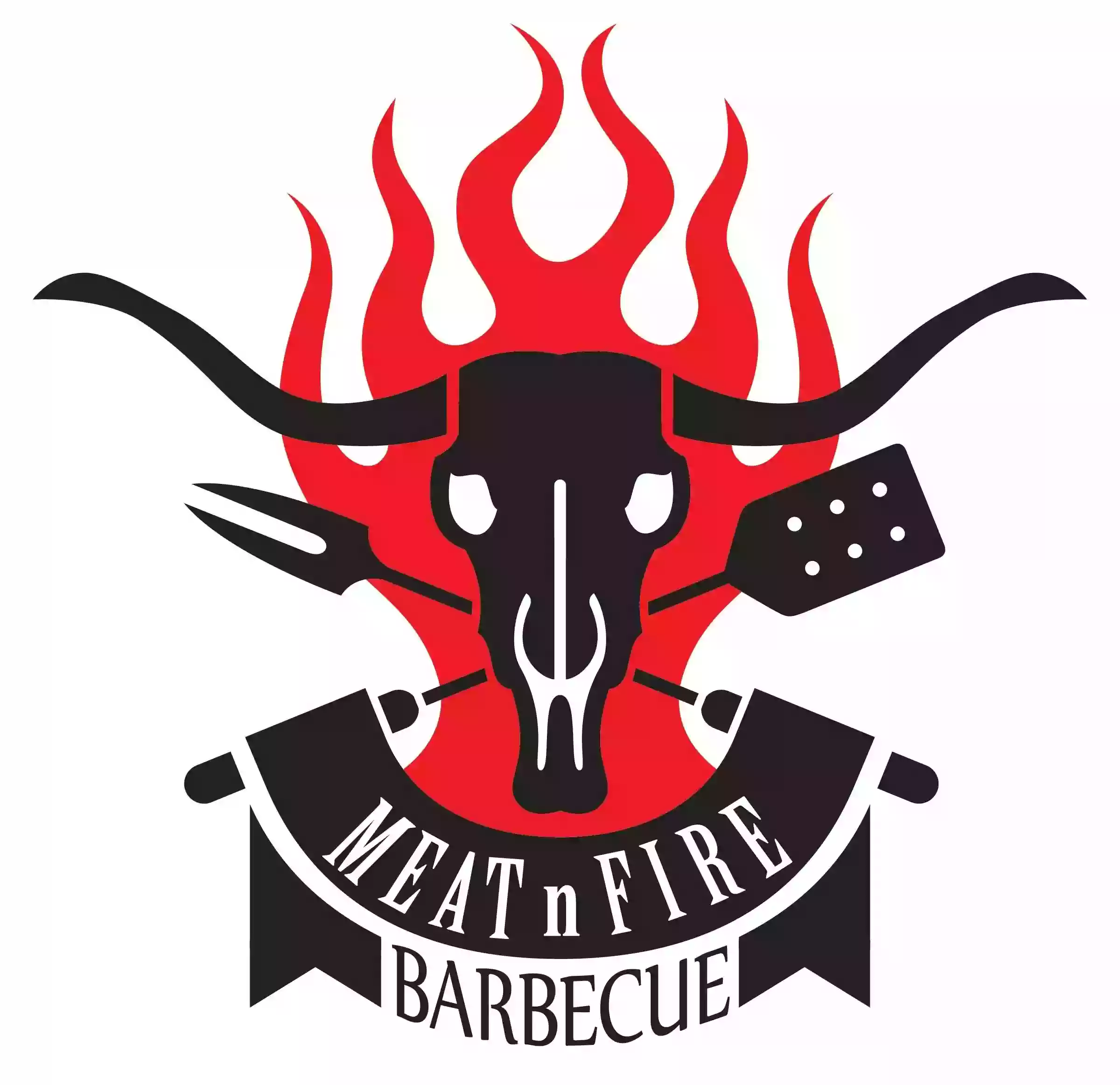 Meat n Fire Meat n Fire