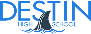 Destin High School Destin High School