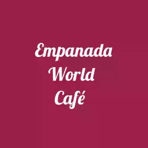 Empanada World Empanada World
