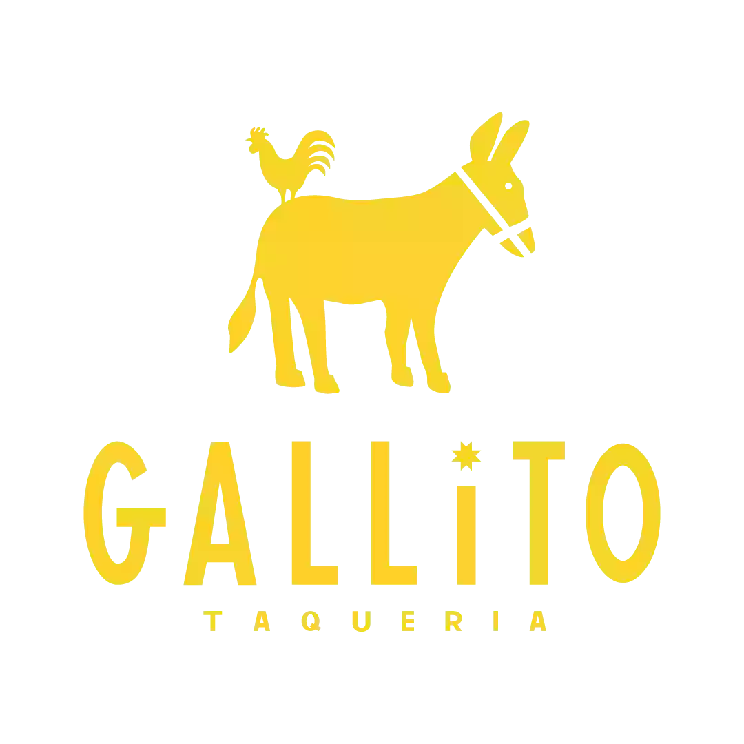 Gallito Taqueria Gallito Taqueria