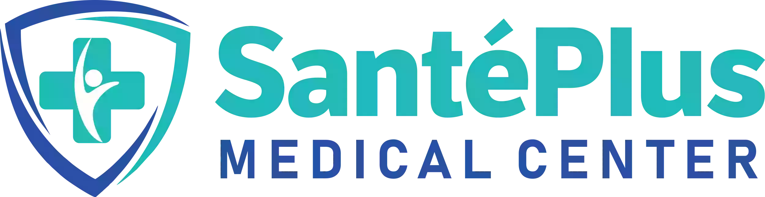 Santé Plus Medical Center | Lehigh Acres | Florida Blue Doctor Santé Plus Medical Center | Lehigh Acres | Florida Blue Doctor