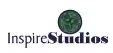 Inspire Studios (Spring Hill) Inspire Studios (Spring Hill)