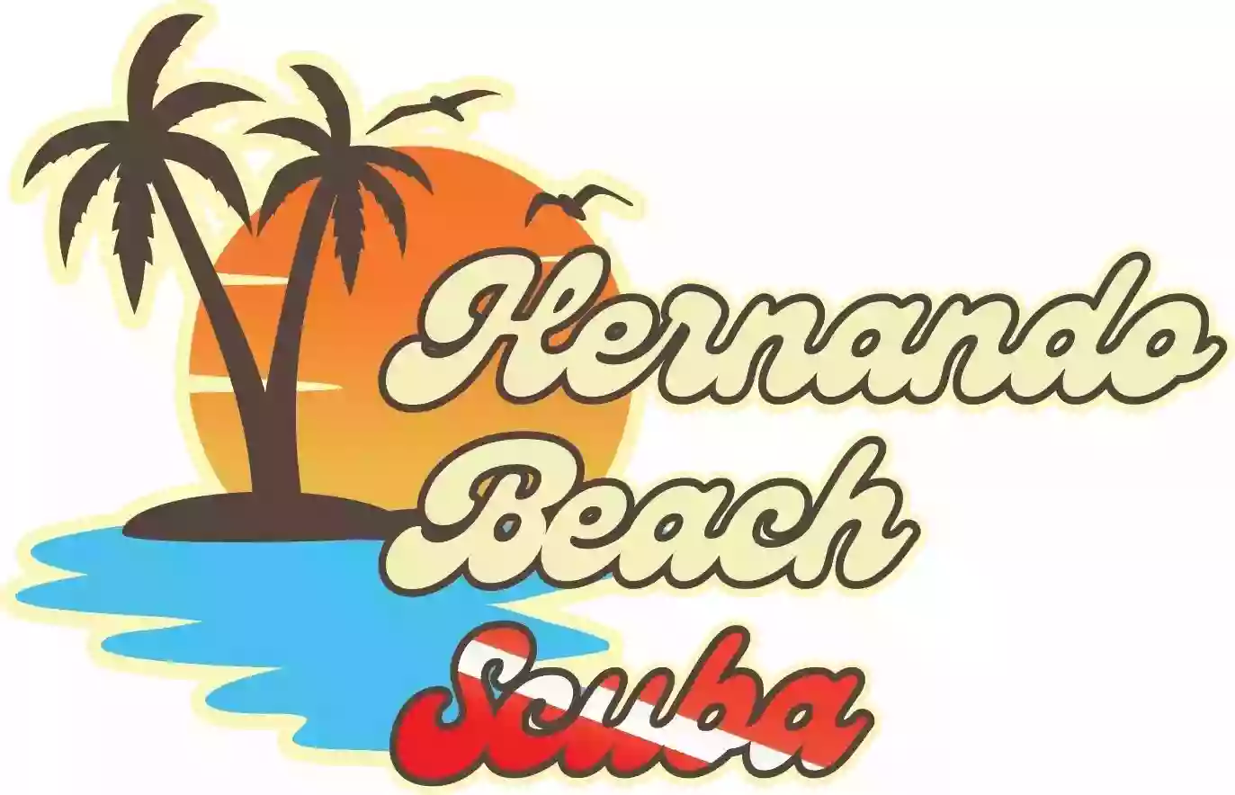 Hernando Beach Scuba Hernando Beach Scuba