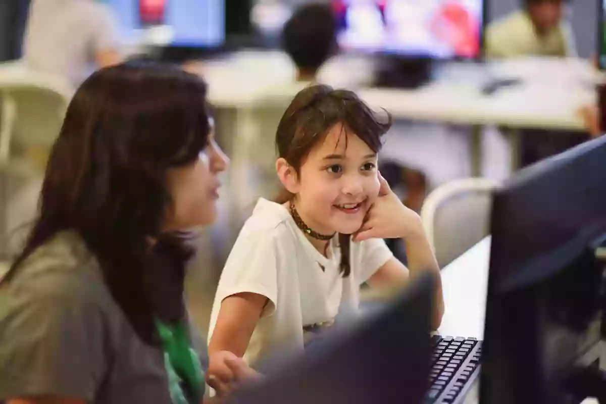 theCoderSchool theCoderSchool