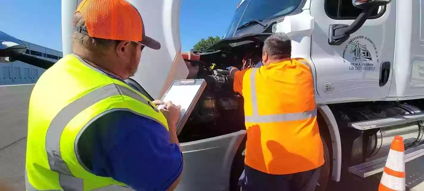 CDL-Ocala CDL-Ocala