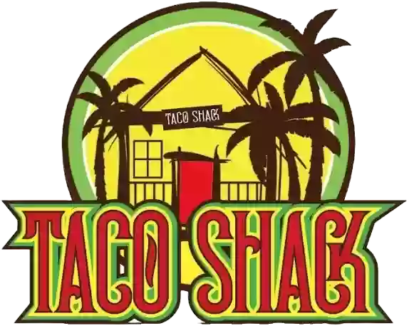 Taco Shack Jupiter Taco Shack Jupiter