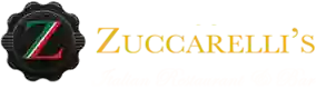 Zuccarelli’s Italian Restaurant and Bar Zuccarelli’s Italian Restaurant and Bar