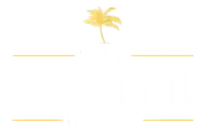 The Jupiter Grill The Jupiter Grill