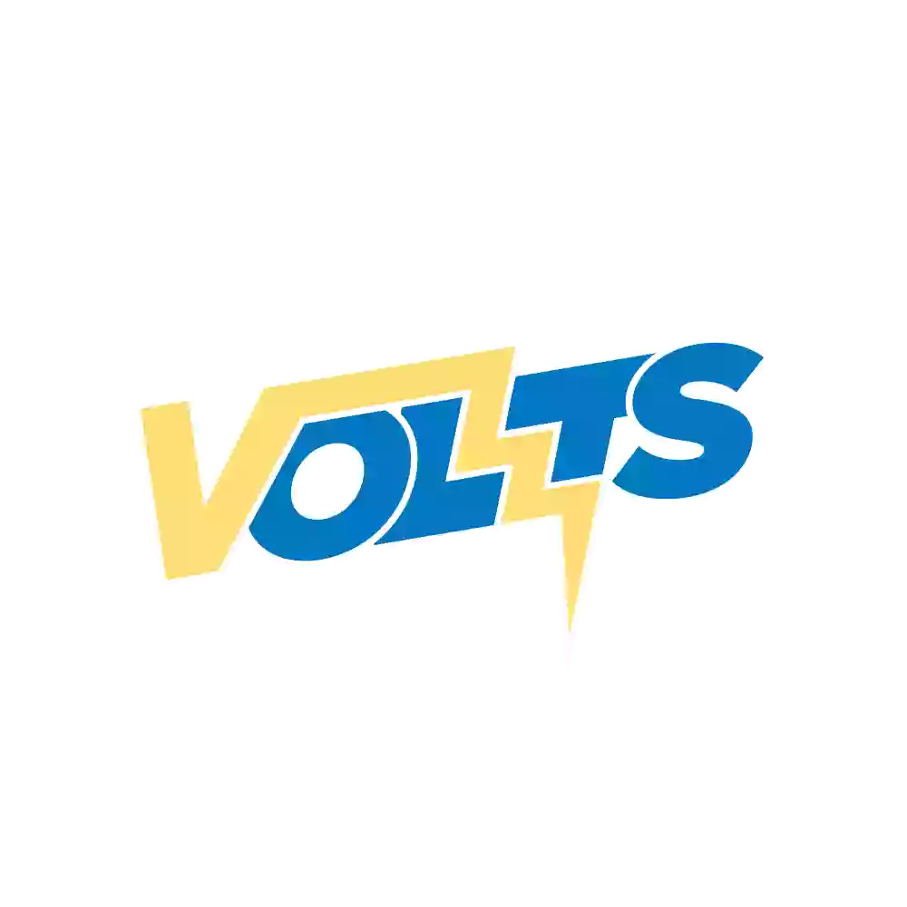 IDEA Victory IDEA Victory