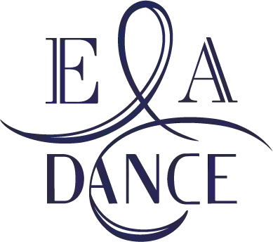 E&A Dance E&A Dance