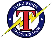 Tampa Bay Technical Tampa Bay Technical