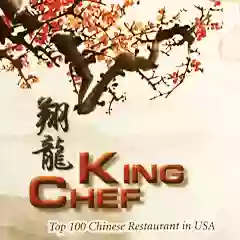 King Chef King Chef