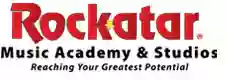 Rockatar Rockatar