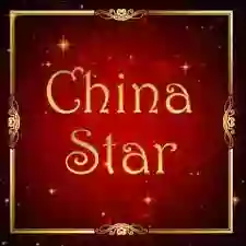 China Star China Star