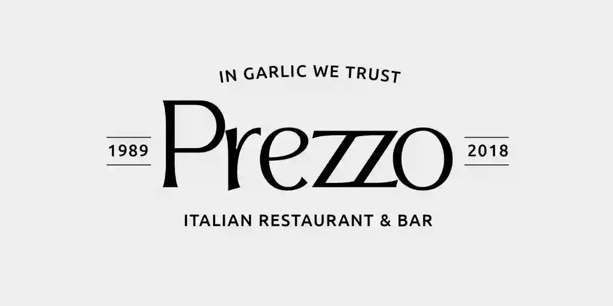 Prezzo - Boca Raton Prezzo - Boca Raton