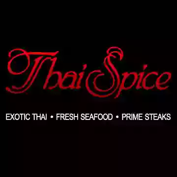Thai Spice Thai Spice