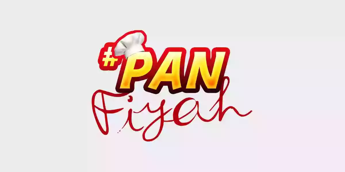 PanFiyah PanFiyah